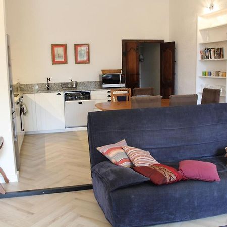 Appartamento La Terrasse Reynès Esterno foto